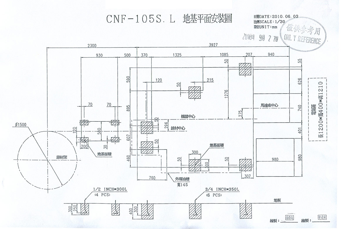 105地基.jpg