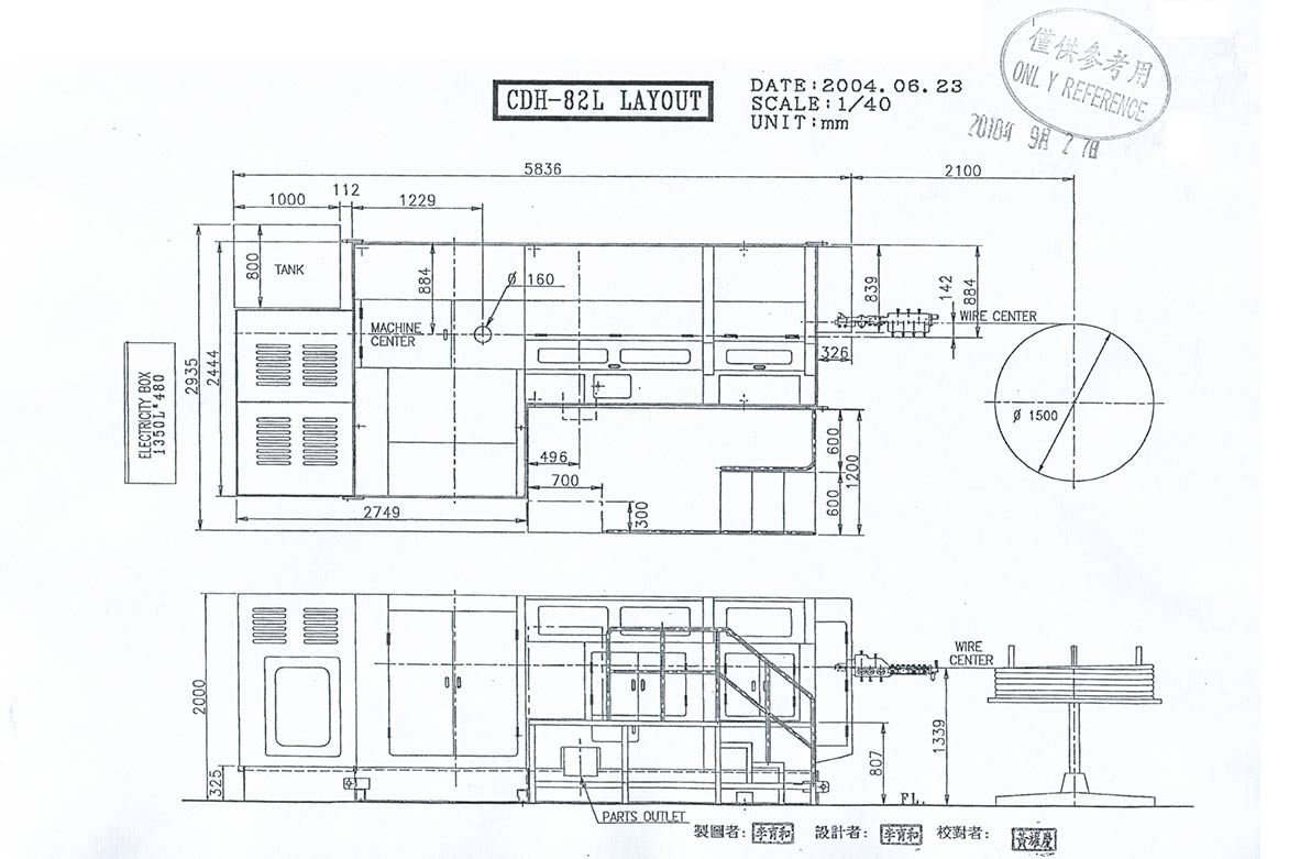 CDH-82L.jpg
